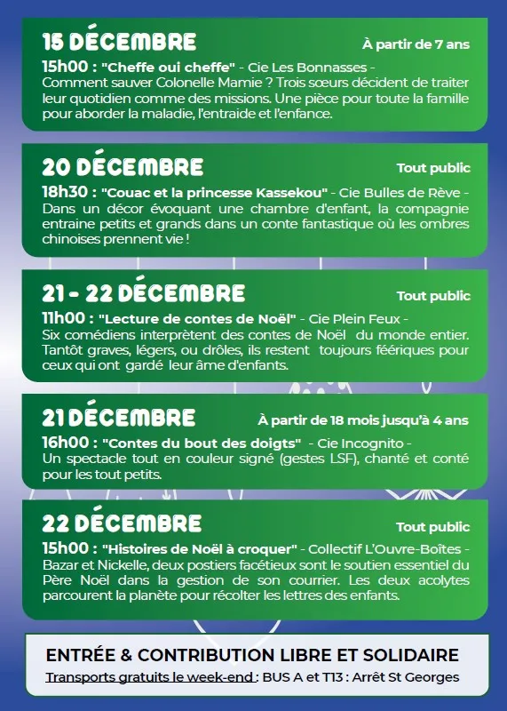 sous le sapin 24 - 3.webp